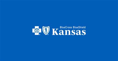 bcbs kc careers